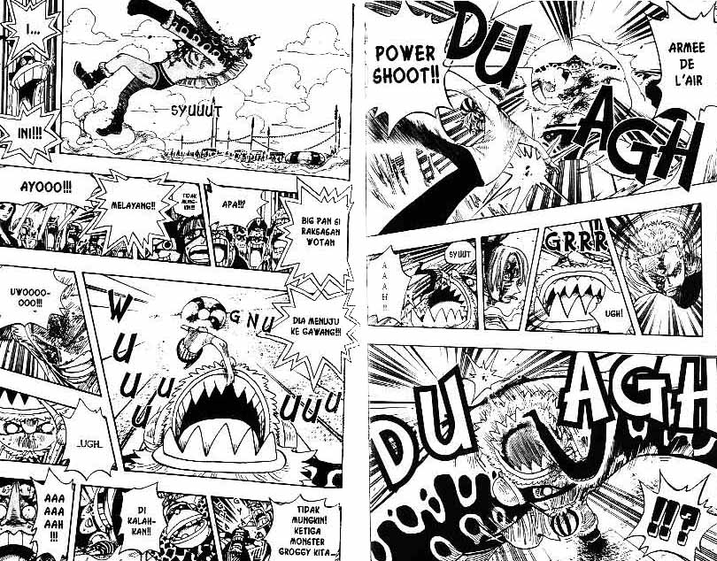 image-komik-one-piece-chapter-312-8/11