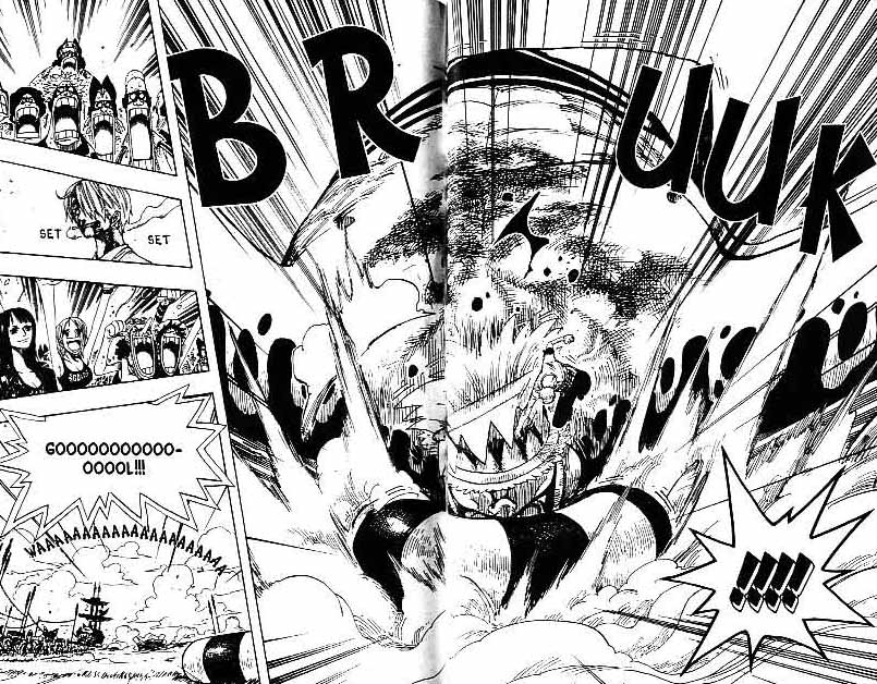 image-komik-one-piece-chapter-312-9/11