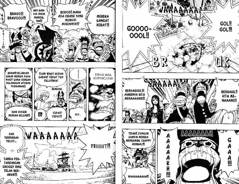 image-komik-one-piece-chapter-313-1/11