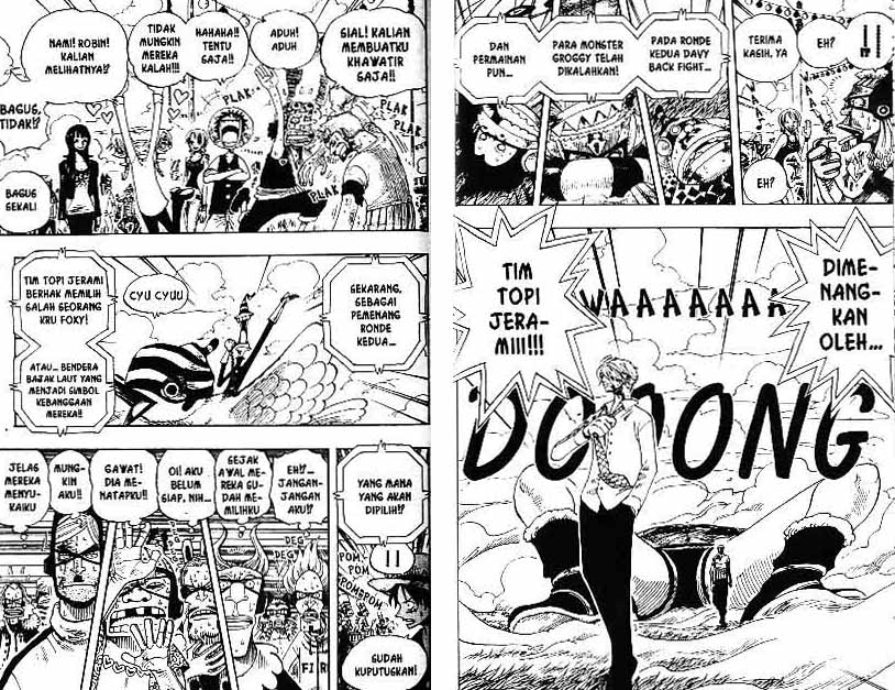 image-komik-one-piece-chapter-313-2/11