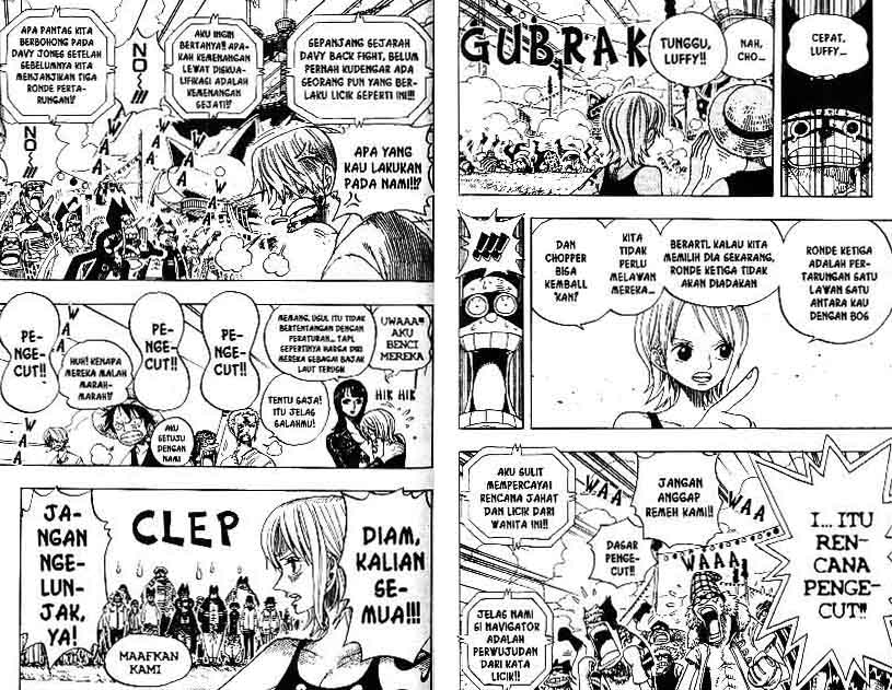 image-komik-one-piece-chapter-313-3/11