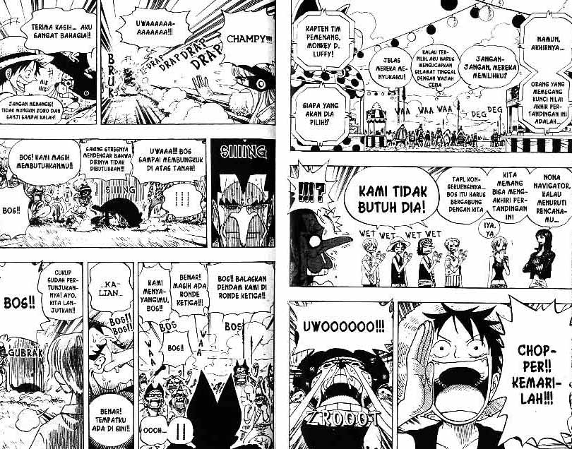 image-komik-one-piece-chapter-313-4/11