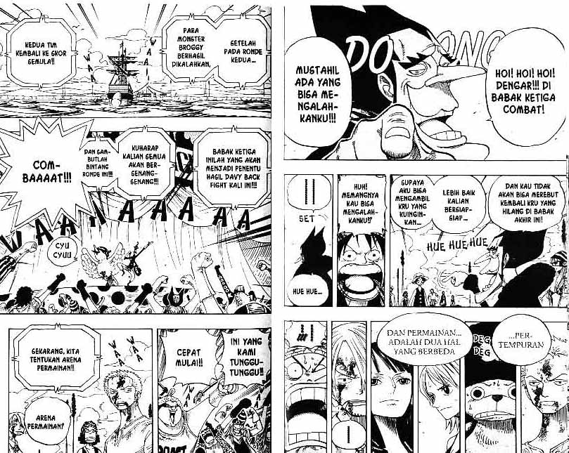 image-komik-one-piece-chapter-313-5/11