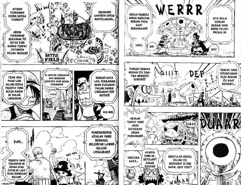 image-komik-one-piece-chapter-313-6/11