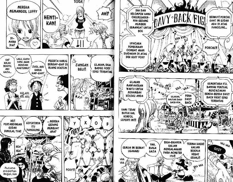 image-komik-one-piece-chapter-313-7/11