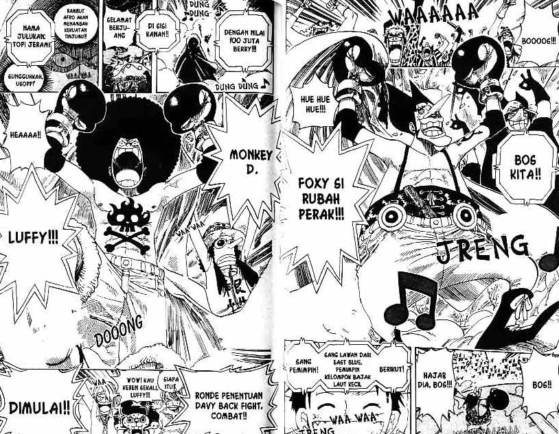 image-komik-one-piece-chapter-313-9/11