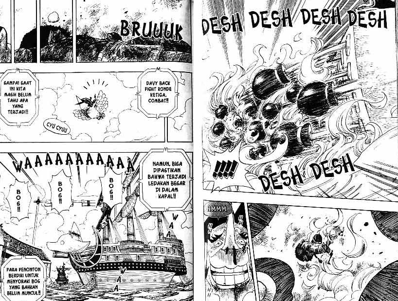 image-komik-one-piece-chapter-316-5/12