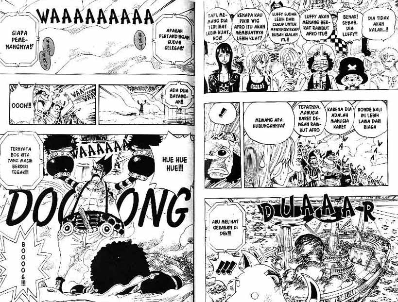 image-komik-one-piece-chapter-316-6/12