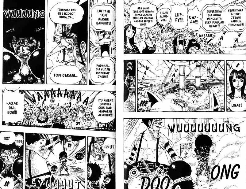 image-komik-one-piece-chapter-316-7/12