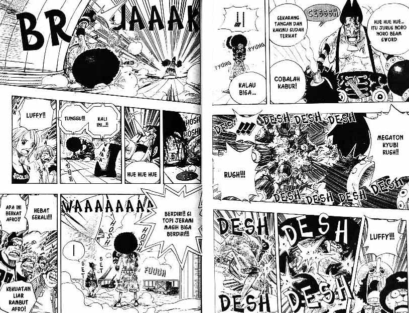 image-komik-one-piece-chapter-316-8/12