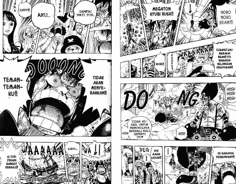 image-komik-one-piece-chapter-316-9/12