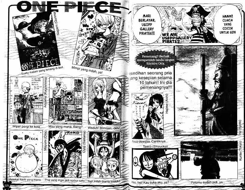 image-komik-one-piece-chapter-316-10/12