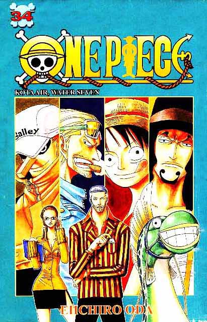 image-komik-one-piece-chapter-317-0/14