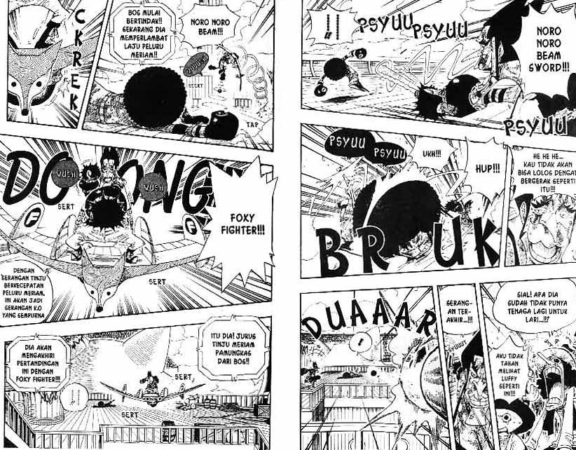 image-komik-one-piece-chapter-317-5/14