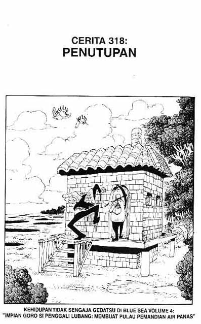 image-komik-one-piece-chapter-318-0/11