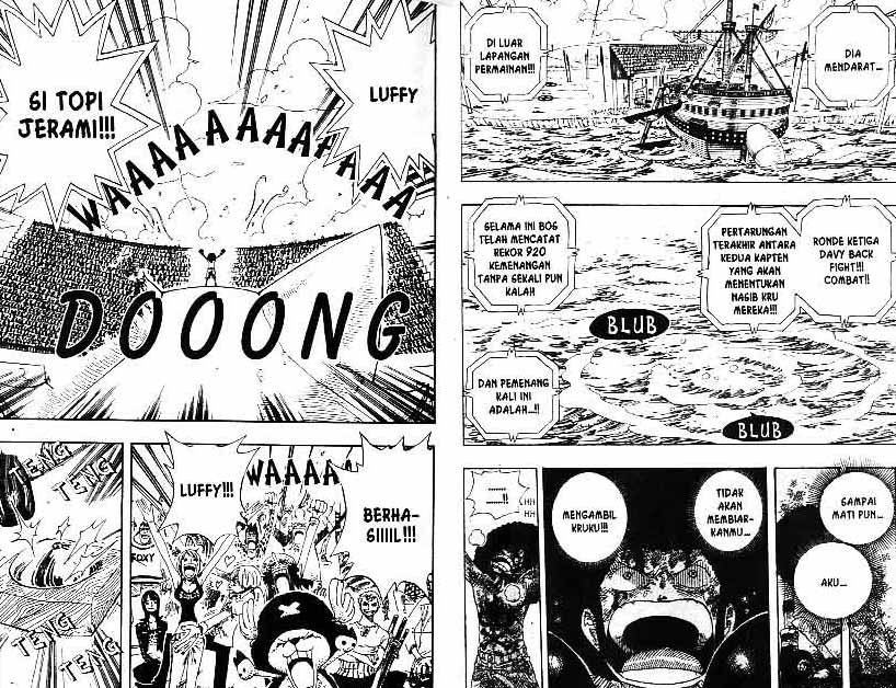 image-komik-one-piece-chapter-318-2/11