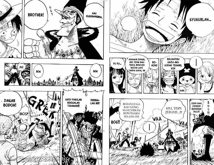 image-komik-one-piece-chapter-318-4/11