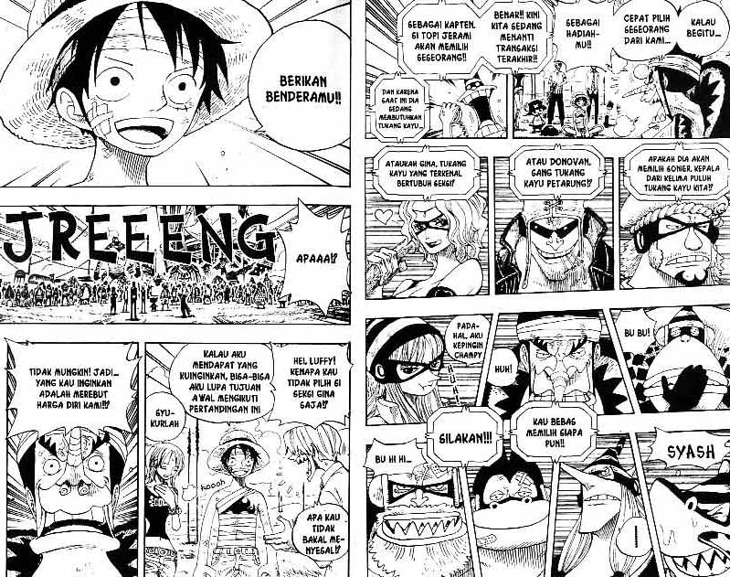 image-komik-one-piece-chapter-318-5/11