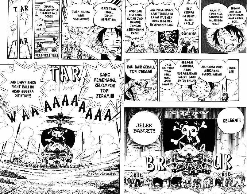 image-komik-one-piece-chapter-318-6/11