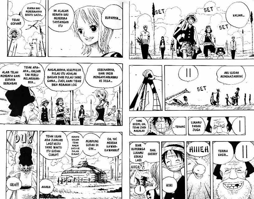 image-komik-one-piece-chapter-318-8/11