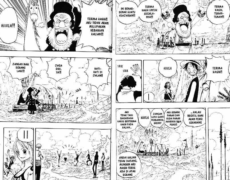 image-komik-one-piece-chapter-319-8/11