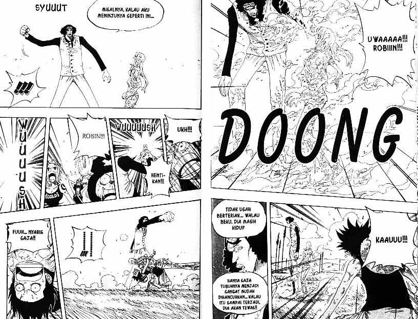 image-komik-one-piece-chapter-320-7/11