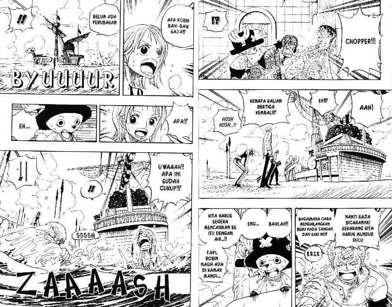 image-komik-one-piece-chapter-321-2/11