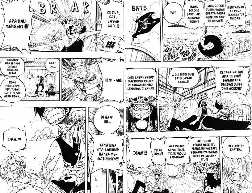 image-komik-one-piece-chapter-321-3/11