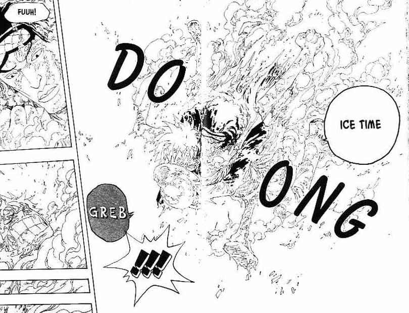 image-komik-one-piece-chapter-321-5/11