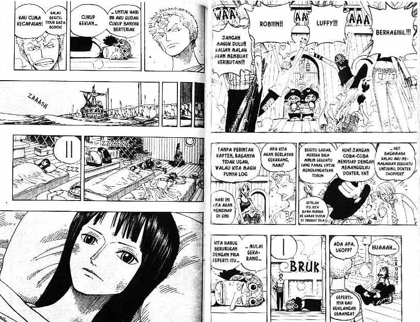 image-komik-one-piece-chapter-321-9/11