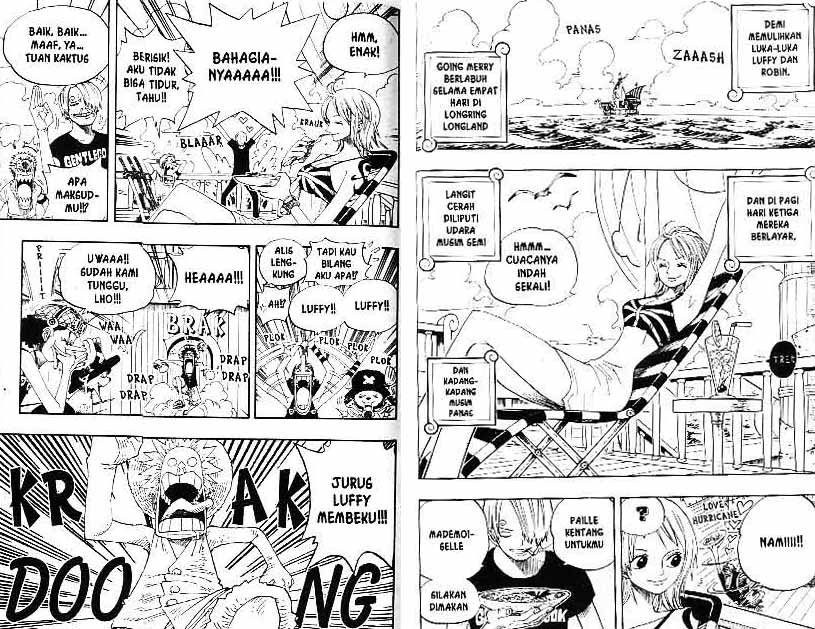 image-komik-one-piece-chapter-322-1/11