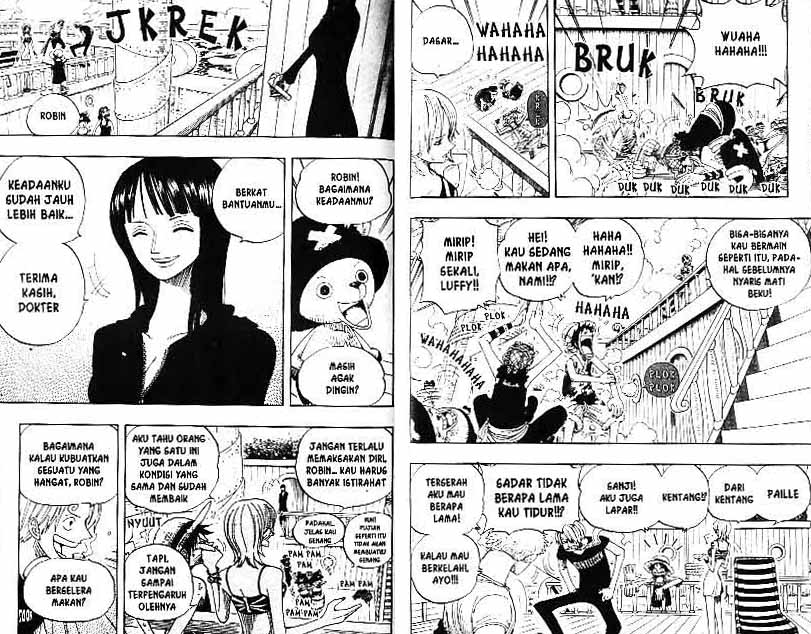 image-komik-one-piece-chapter-322-2/11