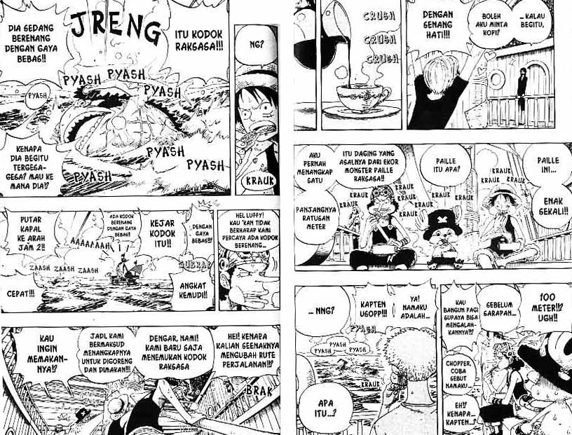 image-komik-one-piece-chapter-322-3/11