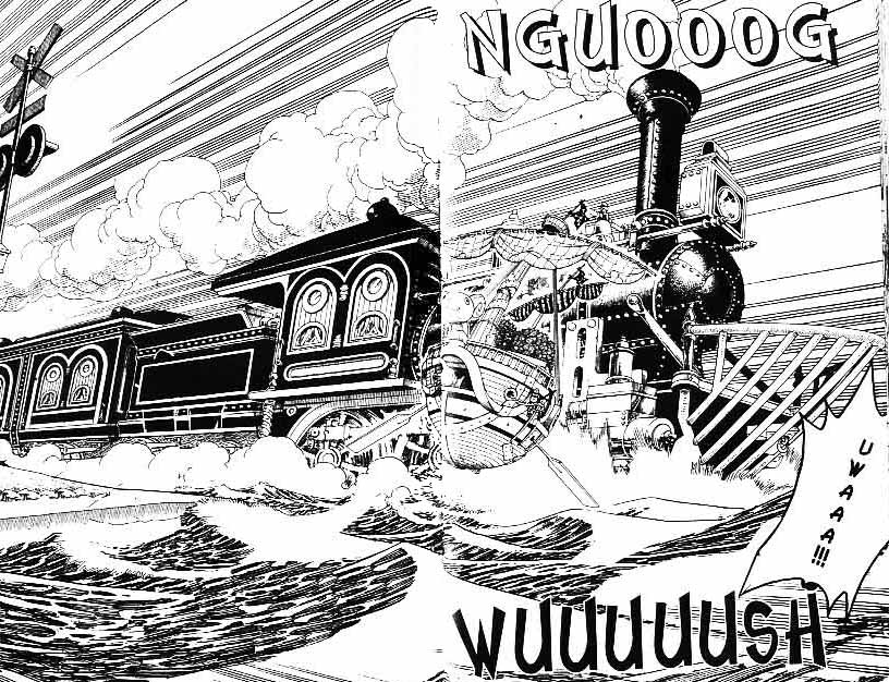 image-komik-one-piece-chapter-322-5/11