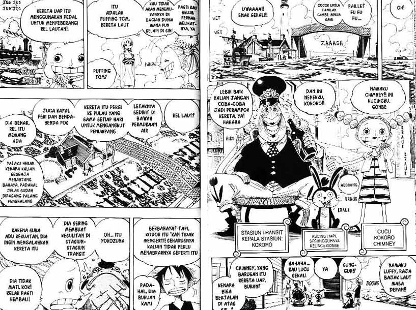 image-komik-one-piece-chapter-322-8/11