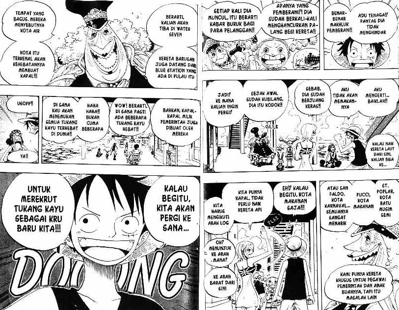 image-komik-one-piece-chapter-322-9/11