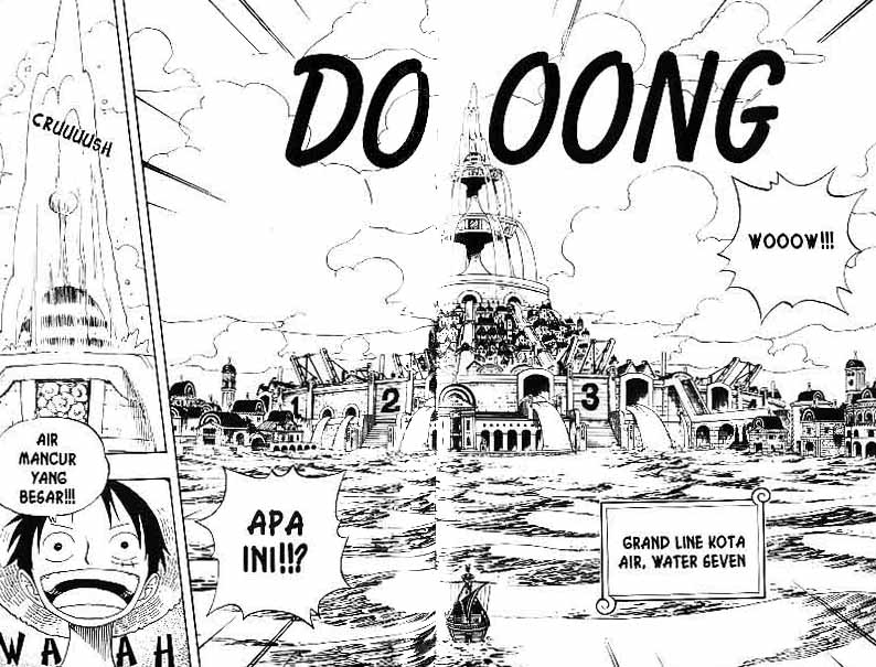image-komik-one-piece-chapter-323-4/11
