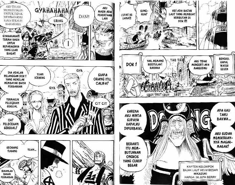 image-komik-one-piece-chapter-323-7/11