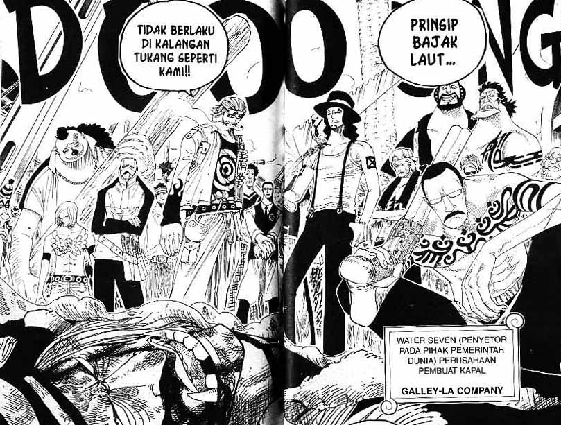 image-komik-one-piece-chapter-323-9/11