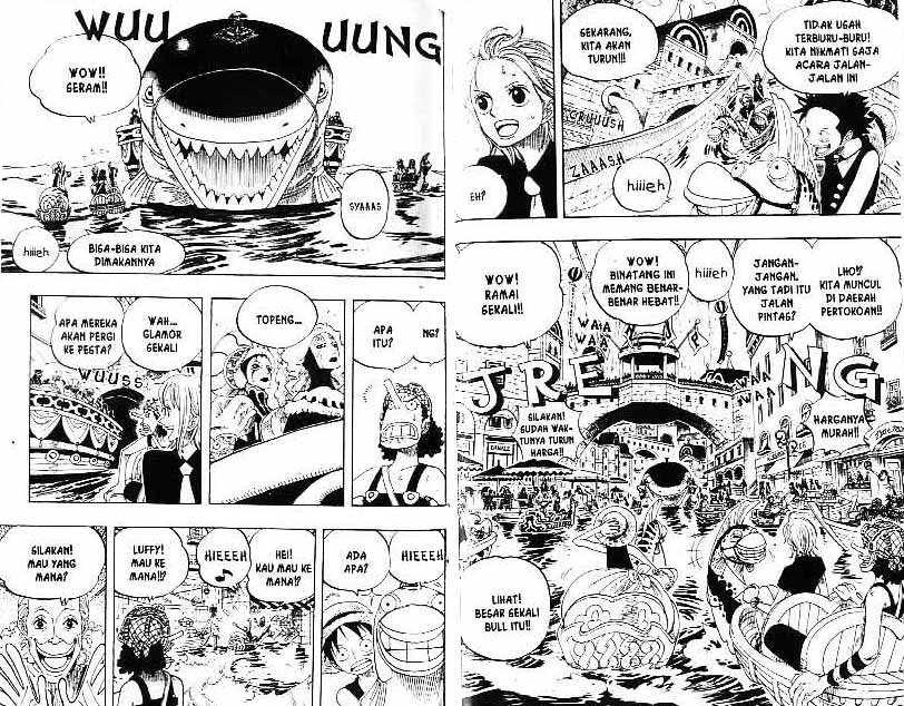 image-komik-one-piece-chapter-324-5/11