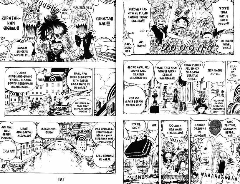 image-komik-one-piece-chapter-325-6/11