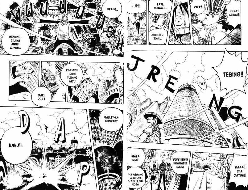image-komik-one-piece-chapter-325-9/11
