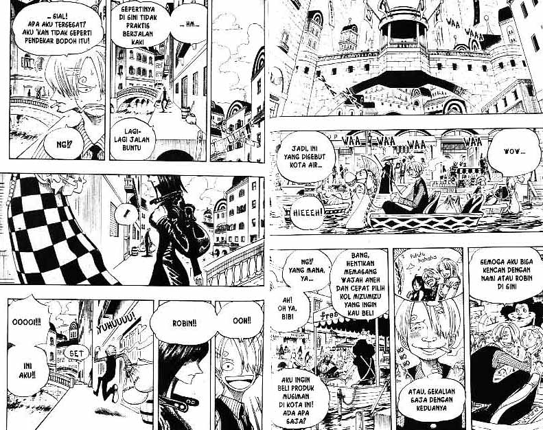 image-komik-one-piece-chapter-326-1/10