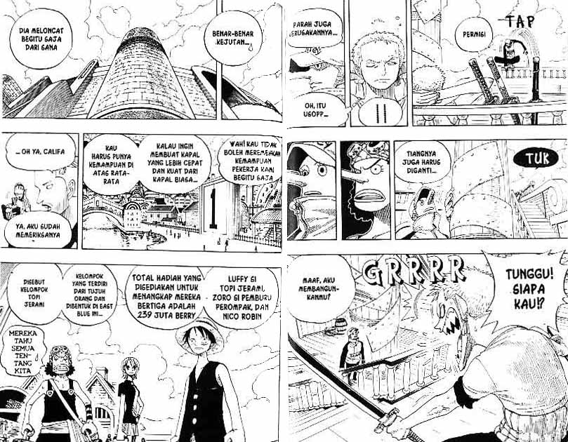 image-komik-one-piece-chapter-326-3/10