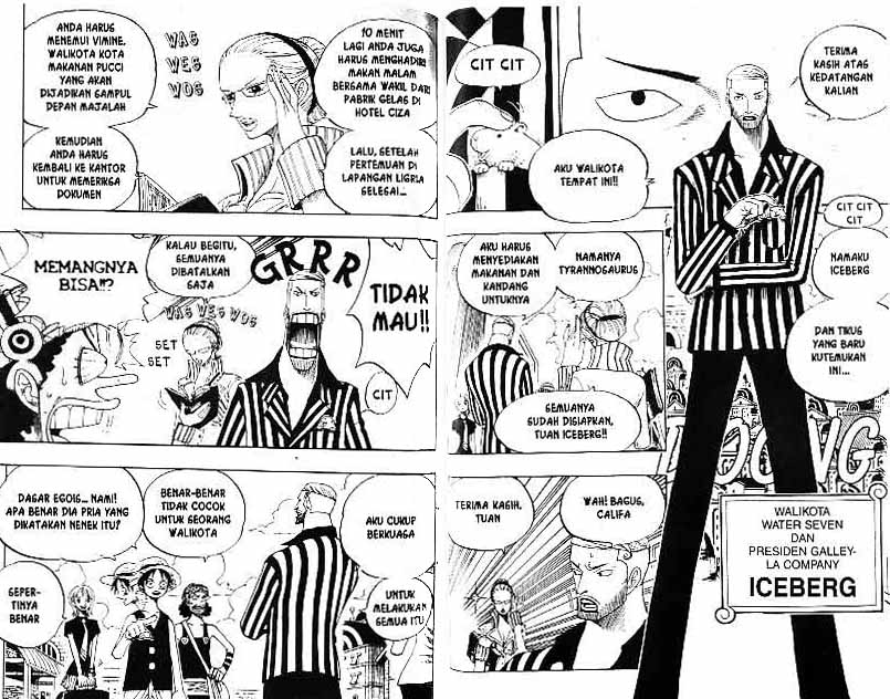 image-komik-one-piece-chapter-326-4/10