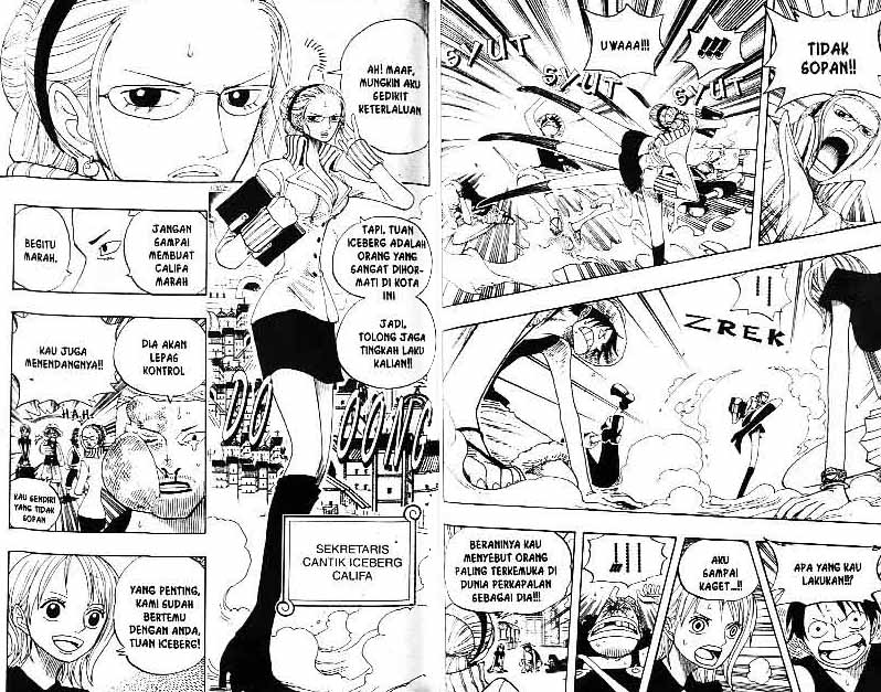 image-komik-one-piece-chapter-326-5/10
