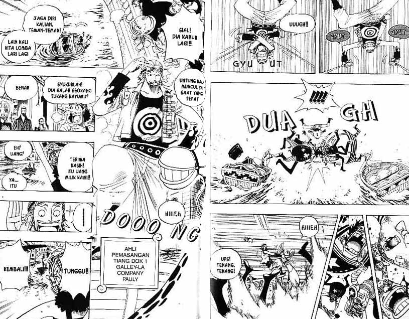 image-komik-one-piece-chapter-326-8/10