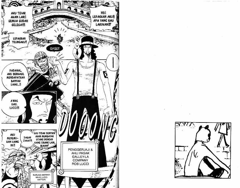 image-komik-one-piece-chapter-327-1/13