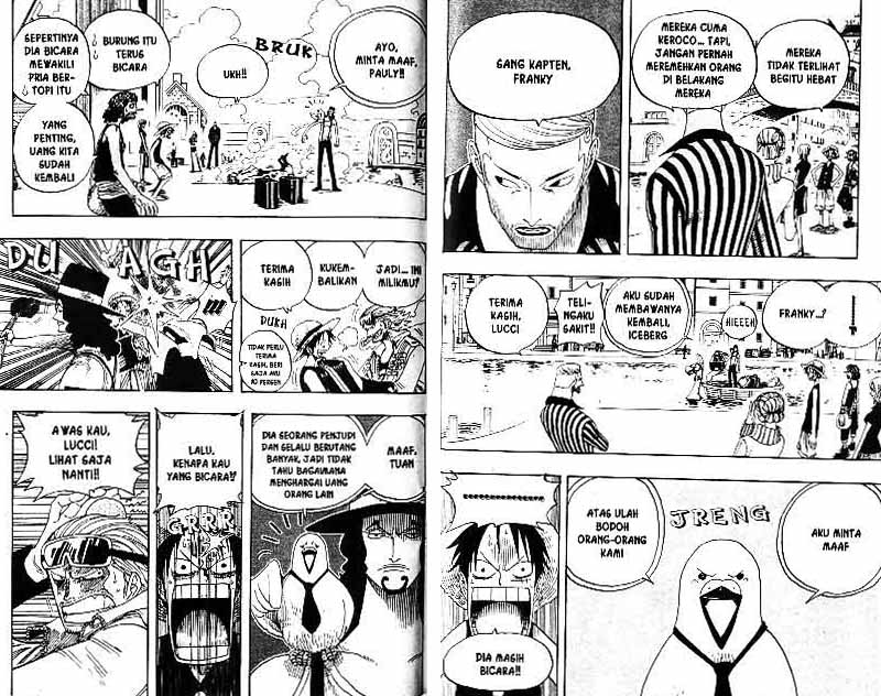 image-komik-one-piece-chapter-327-3/13