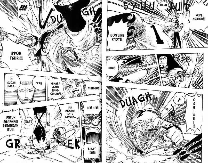 image-komik-one-piece-chapter-327-4/13